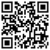 Cityprofil QR-Code