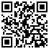 Code QR profil City