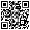 Cityprofil QR-Code