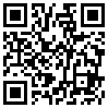 Code QR profil City
