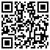 Cityprofil QR-Code