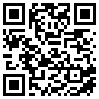 Cityprofil QR-Code