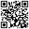 Cityprofil QR-Code