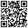 Cityprofil QR-Code