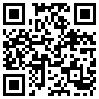 Cityprofil QR-Code