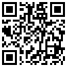 Cityprofil QR-Code