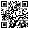 Cityprofil QR-Code