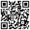 Cityprofil QR-Code