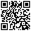 Cityprofil QR-Code