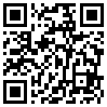 Cityprofil QR-Code
