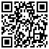 Cityprofil QR-Code