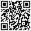 Cityprofil QR-Code