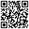 Cityprofil QR-Code