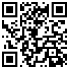 Cityprofil QR-Code