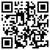 City profile QR-code