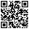 Cityprofil QR-Code