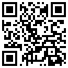 Code QR profil City