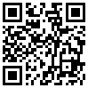 Code QR profil City