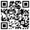 Código QR perfil City