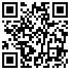 Cityprofil QR-Code