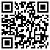 Cityprofil QR-Code