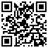 City profile QR-code