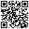 Cityprofil QR-Code