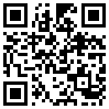 Cityprofil QR-Code