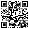 Cityprofil QR-Code