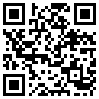 Code QR profil City