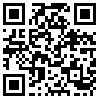 Cityprofil QR-Code