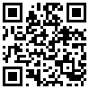 Cityprofil QR-Code