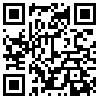 Cityprofil QR-Code