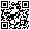 Cityprofil QR-Code