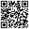 City profile QR-code