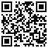 Code QR profil City
