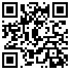 City profile QR-code