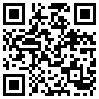 Cityprofil QR-Code