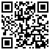 Cityprofil QR-Code