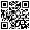 Cityprofil QR-Code