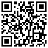 Cityprofil QR-Code