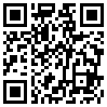 Cityprofil QR-Code