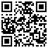 Cityprofil QR-Code