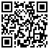 Cityprofil QR-Code