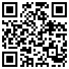 Cityprofil QR-Code
