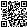 Cityprofil QR-Code