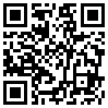 Cityprofil QR-Code