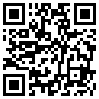 Cityprofil QR-Code