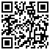 Cityprofil QR-Code