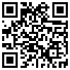 Cityprofil QR-Code